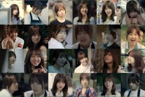 ‘오나귀’ 박보영, 표정만으로 남녀노소를 푹 빠지게 만든다