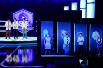 [서병기 연예톡톡]‘18초‘, ‘인터넷 핵잼‘이 ‘지상파 노잼’ 될 수 있다