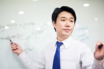 김태욱, 대기업들과 손 잡고 ‘혼수 유통사업’으로 영역 확장