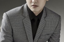 신지호, 14일  ‘광복 70주년 기념’ 행사 참석..국내 최고 가수 ‘총출동’