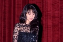 김민희, 세계적인 여배우로 등극할까? ‘홍상수와 함께 로카르노 영화제 참석’