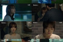‘오나귀’ 박보영, 보호본능 자아내는 봉선의 폭풍 눈물
