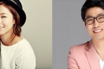 경수진·김태훈, 제천음악영화제 폐막식 진행 나선다