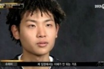 ‘쇼미더머니’ 슈퍼비, 인크레더블 무대에 “‘오빠차’ 원래 내껀데” 아쉬운 마음