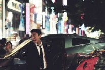 동아제약 회장 아들 사건, 500만 관객 돌파 ‘베테랑’과 데자뷰 효과?
