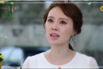 ‘여자를 울려’ 하희라, 반전 매력과 섬세한 연기! ‘나에게 돌아와요’