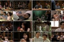 SBS ‘심야식당’ 김정훈-전소민, 알콩달콩 사랑 이야기에 시청자 두근두근!