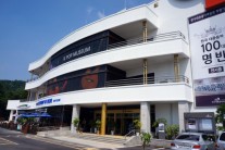 [WOW리스트] 생생하게 꿈뜰거리는 소리들…박물관은 살아있다.