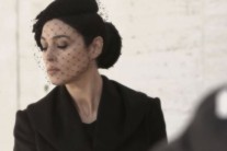 ‘007 스펙터’ 모니카 벨루치·레아 세이두…본드걸 새 역사 쓴다