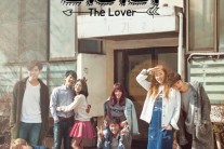 [Enter 엔터] ‘더 러버’, ‘쇼미더머니’ 과징금…“엠넷? 2000만원 때려도 또 그럴 것”
