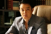 [이슈현장]이범수 “사전제작 드라마 앞으로 많아져야”
