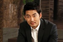 [이슈현장]윤계상 “‘라스트’ 많은 관심 당부, 정말 아까운 드라마”