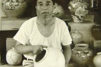 EBS ‘위대한 유산’, 2부작 둘 다 국민적 관심이 필요하다