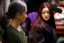 고아성, ‘괴물’부터 ‘뷰티 인사이드’까지 다양한 필모그래피 ‘눈길’