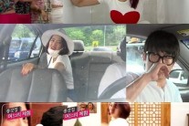 ‘한물간 아이돌’ 며느리 체험기… 다솜 주연 ‘별난 며느리’