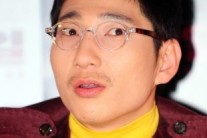 폭행혐의 정운택 “대리기사가 ‘대가리’라 놀려 흥분”