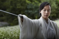 [Enter 엔터] ‘협녀’ 100억들여 35만 움직인 ‘슬픈 무협극’, 도대체 왜?