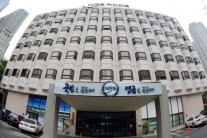 [Enter 엔터] 연예인ㆍ운동선수 등 고소득자, 국민연금 4322억원 체납