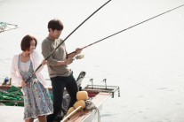황정음 주연 ‘돼지 같은 여자’, 몬트리올 국제영화제 초청
