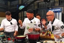 떠나보내기 아쉬운 정창욱…떠나서 더 멋진 정창욱