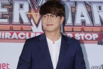 [이슈현장]성시경 “촬영하면서 말 조심, 편집에 이용”