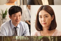 ‘어셈블리’정재영-송윤아, 끈끈한 ‘동지애 케미’를 더욱 살려라!