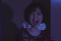 [Enter 엔터] 포털 평점 9.58ㆍ“충격적인 경험”…‘무서운집’, 이 영화 뭐길래