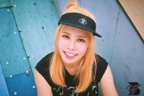 걸그룹 ‘마이비’ 멤버 지원 이미지 공개…청량감 가득한 미소 눈길