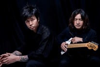 시나위, 故 신해철 추모 콘서트 무대 올라