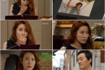 여자를 울려’ 여주 이태란, 대세 여배우 입증! 뜨면 시청률 터진다