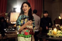 ‘어벤져스’급 멜로, ‘뷰티 인사이드’가 특별한 이유