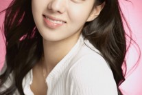 웃는 게 매력인 채수빈, “아직 연예인 같지 않아요”