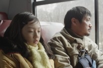 영화 ‘산다’ㆍ‘설행…’, 사할린 국제영화제 공식 초청