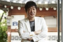 손현주, 키이스트와 전속 계약 체결 ‘배용준-김수현과 한솥밥’