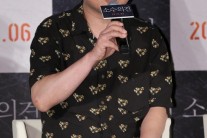 배우 김의성 “동료 대한 잡담 끌어모아 기사화” 발끈, 무슨 일?