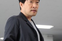 손현주, 김수현이 소속된 키이스트와 전속계약 체결
