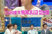 ‘성공한 덕후’ 심형탁 도라에몽 150만원까지 사봤다