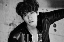 김영광 “‘디데이’ 꼭 하고 싶어 내가 매달렸다”