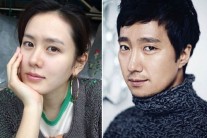 손예진·박해일, 허진호 새 영화 ‘덕혜옹주’로 만난다