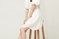 김예원, ‘국가대표2′ 캐스팅..수애-오달수와 호흡