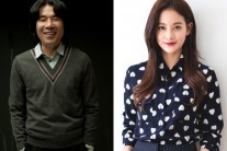 오달수·오연서·김슬기 등, ‘국가대표2’ 합류한다