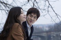 ‘뷰티 인사이드’, ‘암살’ 누르고 박스오피스 2위 안착