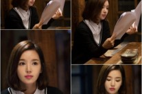 배우 남규리, SBS ‘심야식당’으로 9개월여 만에 브라운관 깜짝 복귀!