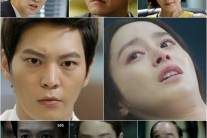 ‘용팔이’ 액션, 스릴, 스피드까지 더한 김태희 쟁탈전