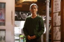 ‘뷰티 인사이드’ 문숙, 한효주의 정성 어린 진심 때문에 출연 결정