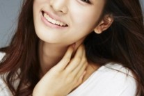 배누리, 국내 UHD 첫 제작 드라마 ‘나에게 건배’ 출연 ‘윤진서와 호흡’
