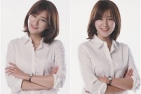 ‘두 번째 스무살’ 최윤소, 이상윤 바라기 대학원생 변신