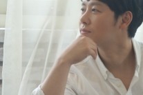 ‘처용2′ 김동욱, 특별출연..강렬한 신스틸러 “연기변신 기대” 당부
