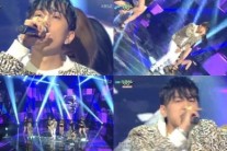 ‘뮤직뱅크’ 놉케이, 新 힙합대세 ‘퀸 코브라’로 시선 집중