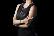 ‘언프리티랩스타2’, 키디비 캐스퍼 안수민 실력파 여자 래퍼 대거 참가